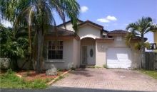 9298 SW 169 AV Miami, FL 33196