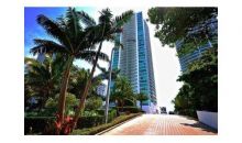 2101 BRICKELL AV # 1203 Miami, FL 33129