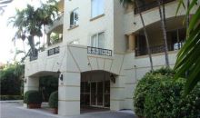 1834 BRICKELL AV # 32 Miami, FL 33129