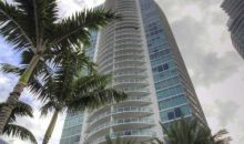 2101 BRICKELL AV # 1806 Miami, FL 33129