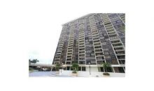 1901 BRICKELL AV # B2207 Miami, FL 33129