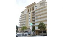 280 SW 20 RD # 807 Miami, FL 33129