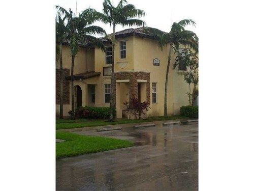 1555 33 RD # 112, Homestead, FL 33033