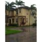 1555 33 RD # 112, Homestead, FL 33033 ID:8379304