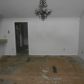 11834 Carmel Lakes Dr, Charlotte, NC 28226 ID:8482764