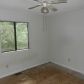 11834 Carmel Lakes Dr, Charlotte, NC 28226 ID:8482765