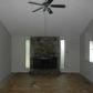 11834 Carmel Lakes Dr, Charlotte, NC 28226 ID:8482766