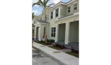 17013 SW 94 TE # 1 Miami, FL 33196