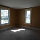 129 E Eagle St, Findlay, OH 45840 ID:8486248