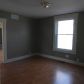 129 E Eagle St, Findlay, OH 45840 ID:8486249