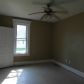 129 E Eagle St, Findlay, OH 45840 ID:8486250