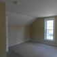 129 E Eagle St, Findlay, OH 45840 ID:8486251