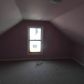 129 E Eagle St, Findlay, OH 45840 ID:8486252