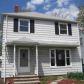 4045 Harwood Road, Cleveland, OH 44121 ID:8486891