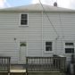 4045 Harwood Road, Cleveland, OH 44121 ID:8486894