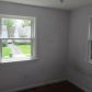 4045 Harwood Road, Cleveland, OH 44121 ID:8486895