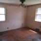 4045 Harwood Road, Cleveland, OH 44121 ID:8486896