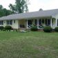 2259 Leonard Bridge Road, Chatsworth, GA 30705 ID:8510828