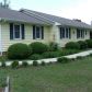 2259 Leonard Bridge Road, Chatsworth, GA 30705 ID:8510829