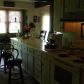 2259 Leonard Bridge Road, Chatsworth, GA 30705 ID:8510835