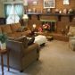 2259 Leonard Bridge Road, Chatsworth, GA 30705 ID:8510836