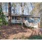 301 Briarwood Court, Woodstock, GA 30188 ID:7497464