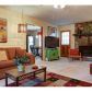 301 Briarwood Court, Woodstock, GA 30188 ID:7497466