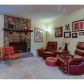 301 Briarwood Court, Woodstock, GA 30188 ID:7497467