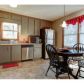 301 Briarwood Court, Woodstock, GA 30188 ID:7497469