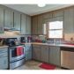 301 Briarwood Court, Woodstock, GA 30188 ID:7497470