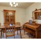 301 Briarwood Court, Woodstock, GA 30188 ID:7497471