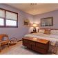 301 Briarwood Court, Woodstock, GA 30188 ID:7497472