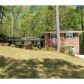 4106 Navajo Trail Ne, Atlanta, GA 30319 ID:7980635