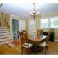 4106 Navajo Trail Ne, Atlanta, GA 30319 ID:7980636