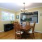 4106 Navajo Trail Ne, Atlanta, GA 30319 ID:7980637