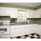 4106 Navajo Trail Ne, Atlanta, GA 30319 ID:7980639