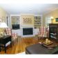 4106 Navajo Trail Ne, Atlanta, GA 30319 ID:7980641