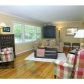 4106 Navajo Trail Ne, Atlanta, GA 30319 ID:7980642