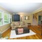 4106 Navajo Trail Ne, Atlanta, GA 30319 ID:7980643