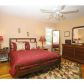 4106 Navajo Trail Ne, Atlanta, GA 30319 ID:7980644