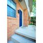 Unit 7 - 1687 Briarcliff Road Ne, Atlanta, GA 30306 ID:8215487