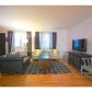 Unit 7 - 1687 Briarcliff Road Ne, Atlanta, GA 30306 ID:8215488