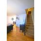 Unit 7 - 1687 Briarcliff Road Ne, Atlanta, GA 30306 ID:8215489