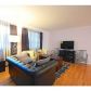 Unit 7 - 1687 Briarcliff Road Ne, Atlanta, GA 30306 ID:8215490