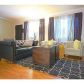 Unit 7 - 1687 Briarcliff Road Ne, Atlanta, GA 30306 ID:8215491