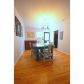 Unit 7 - 1687 Briarcliff Road Ne, Atlanta, GA 30306 ID:8215492