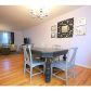 Unit 7 - 1687 Briarcliff Road Ne, Atlanta, GA 30306 ID:8215493