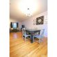 Unit 7 - 1687 Briarcliff Road Ne, Atlanta, GA 30306 ID:8215494