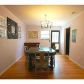 Unit 7 - 1687 Briarcliff Road Ne, Atlanta, GA 30306 ID:8215495