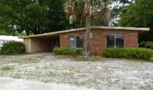 2026 Michigan Ave Panama City, FL 32405